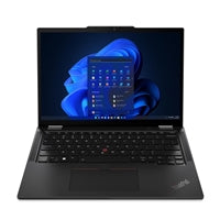 Lenovo ThinkPad X13 Yoga G4 13.3 Lenovo ThinkPad X13 Yoga G4 13.3